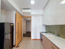 Hillion Residences (D23), Apartment #561510311